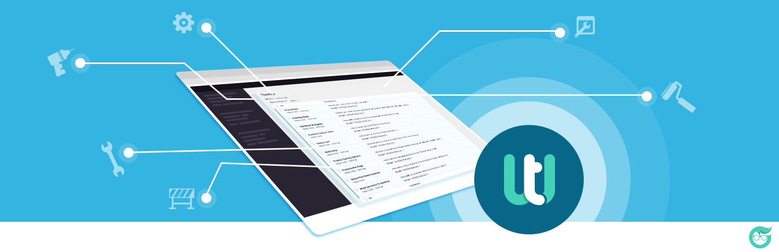 Plugin Banner