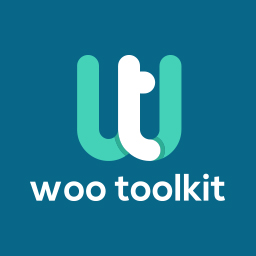 WooToolkit – A Scalable WooCommerce Addon! icon