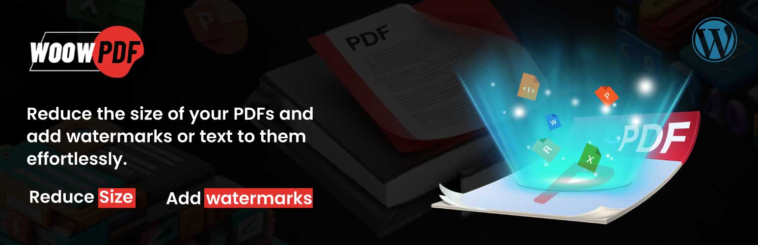 Plugin Banner
