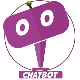 ChatBot for eCommerce – WoowBot icon