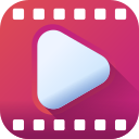 WoPo Media Player icon