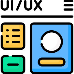 WoPo UI Elements icon