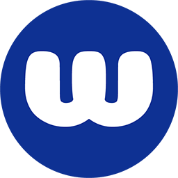 Woppy – AI Social Posts for WooCommerce icon