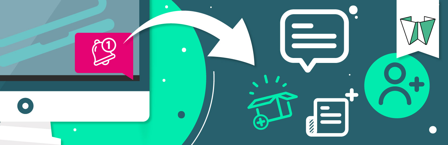 Plugin Banner