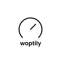 Woptily icon