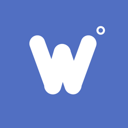 Wordable – Export Google Docs to WordPress icon
