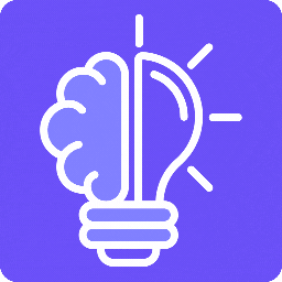 WordClever – AI Content Writer icon
