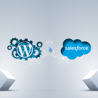 WordForce Lead icon