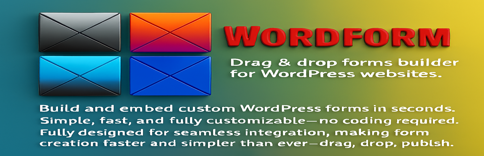 Plugin Banner