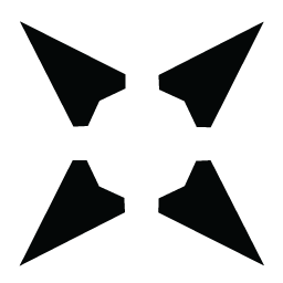 Atlas for WP icon