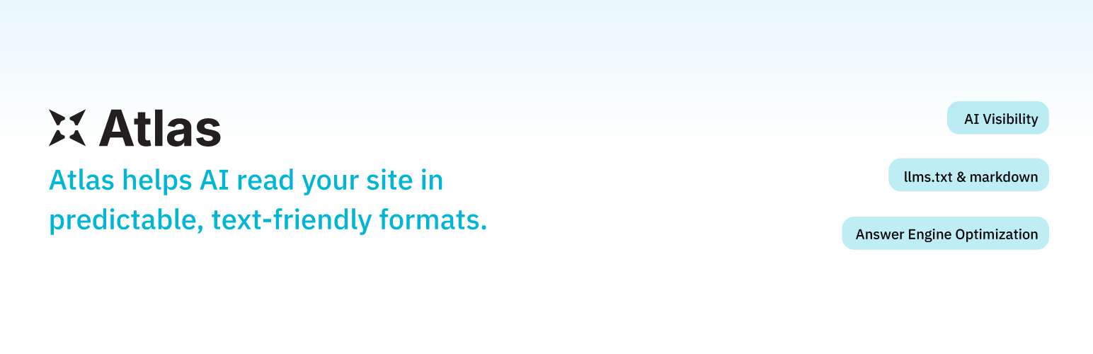 Plugin Banner