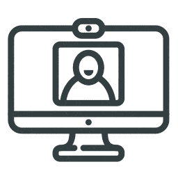 WordLive | Livecall Addon for Woocommerce icon