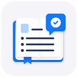 Wordnest icon