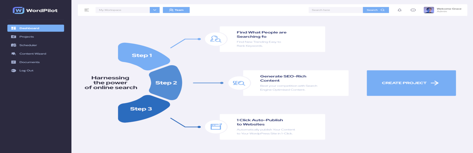 Plugin Banner