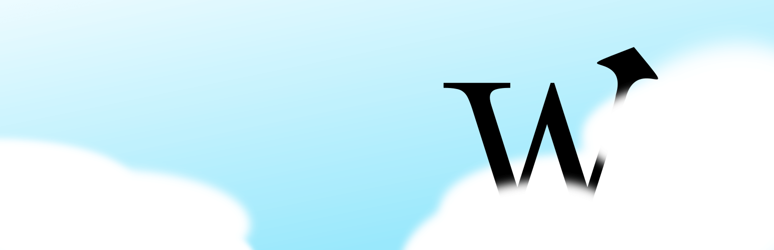 Plugin Banner
