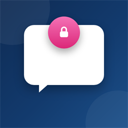 Nmedia WordPress Member Conversation icon