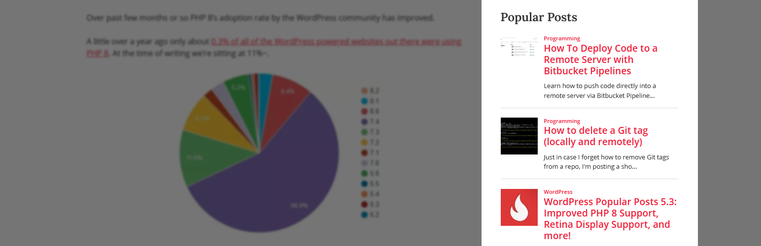 Plugin Banner