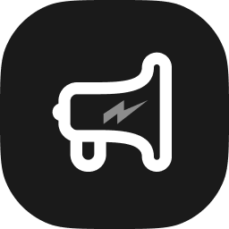Hustle – Free Popup Builder & Optin Plugin for Email Marketing & Lead Generation Popups icon