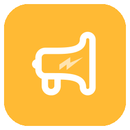 Hustle – Email Marketing, Lead Generation, Optins, Popups icon