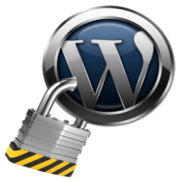 eDarpan: Website Protection icon