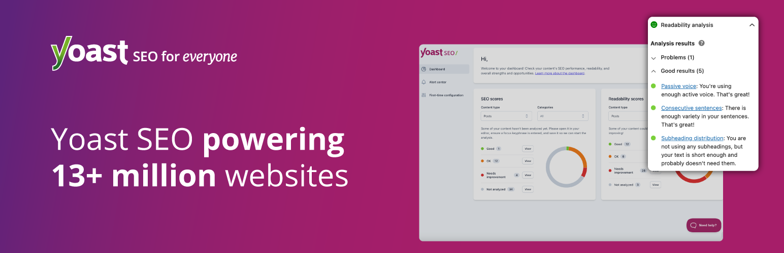 Plugin Banner