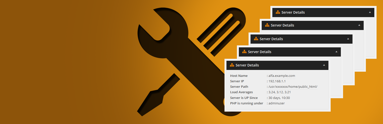 Plugin Banner