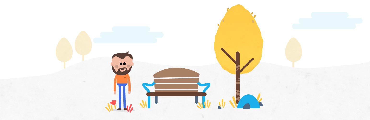 Plugin Banner