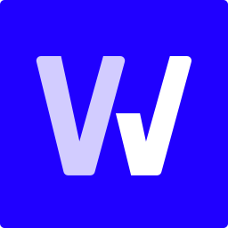 WordProof Timestamp icon