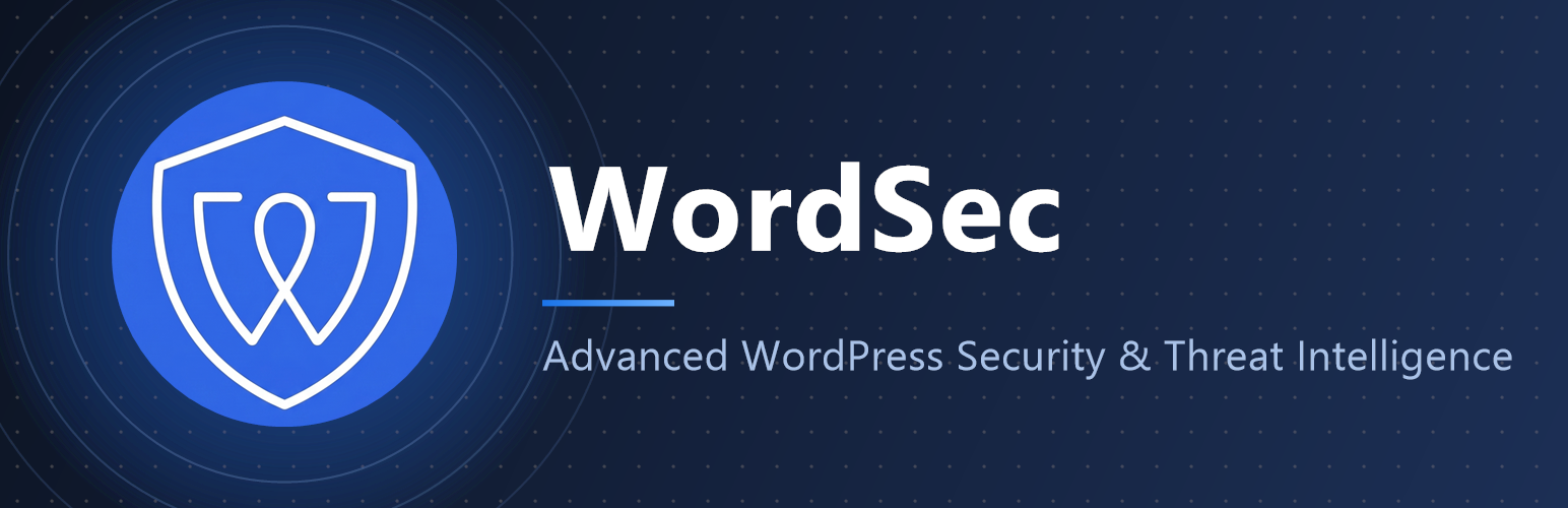Plugin Banner