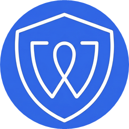 WordSec – Malware Scanner & Removal, Web Application Firewall (WAF), and 2FA icon