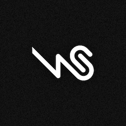 WordSocket icon