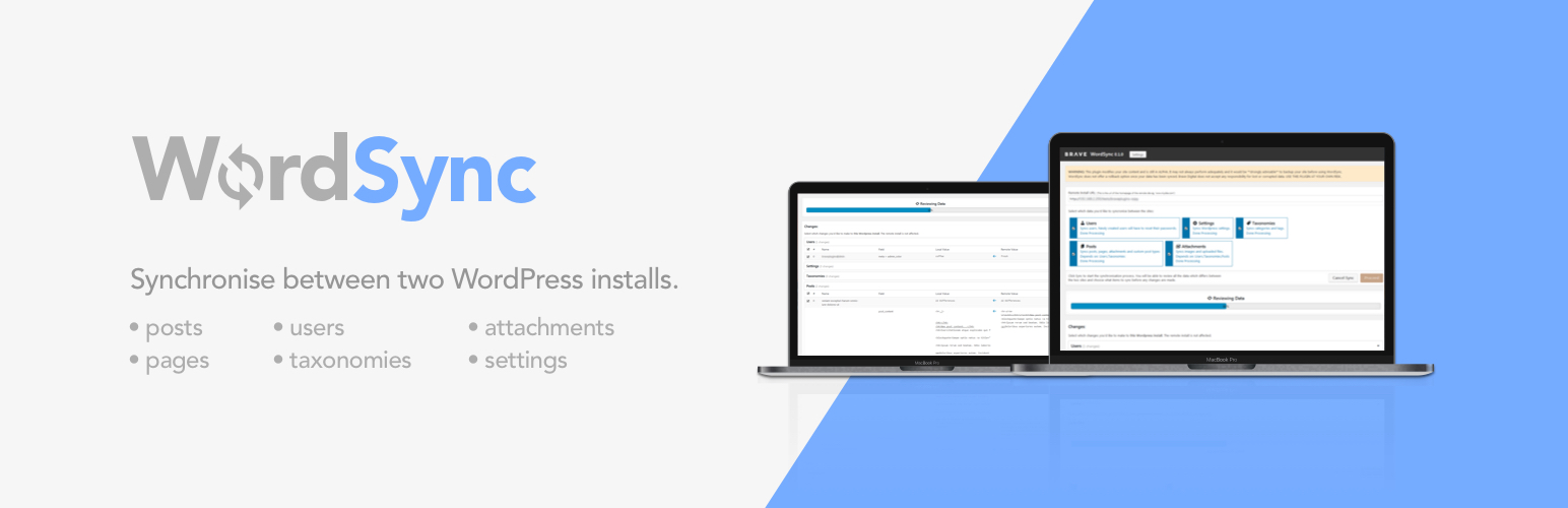 Plugin Banner