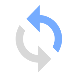 WordSync icon