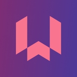 WordThree – Easily Login & Register Using Your MetaMask Wallet icon