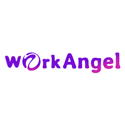 WorkAngel icon