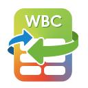 Workbook Connector for Microsoft 365 icon