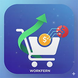 Workfern Subscriptions Recovery for WooCommerce icon