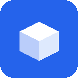 Workparcel icon