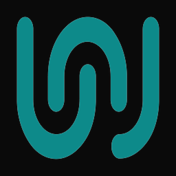 Workshop Booking icon