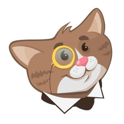 Workshop Butler icon