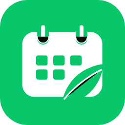Workshopbeheer – Workshop Booking & Waiting Lists icon