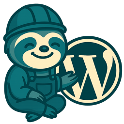 WorkZen Connector icon