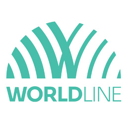Worldline Global Online Pay for WooCommerce icon