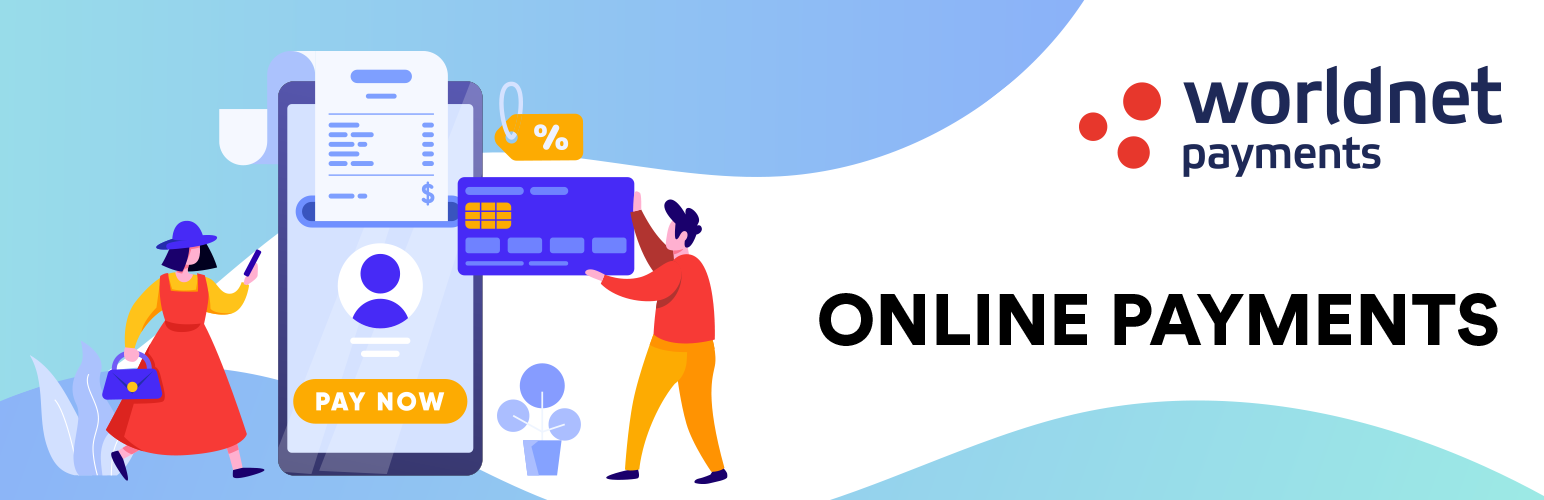Plugin Banner
