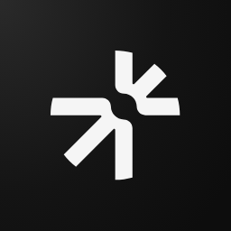 Worldwatch icon