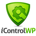 iControlWP icon