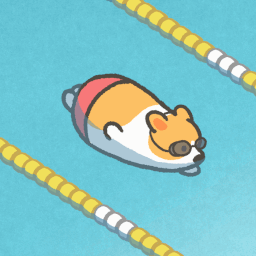 Worry Proof Backup icon