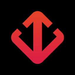 Wot Elementor Widgets icon
