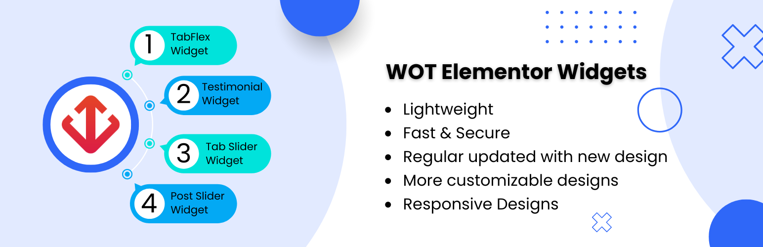 Plugin Banner