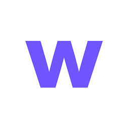 Wovax CRM icon